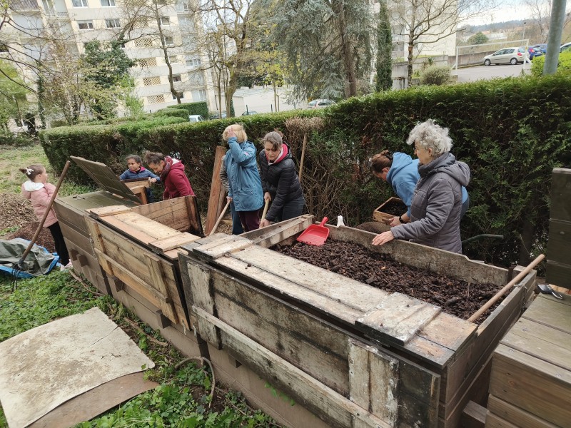 Compost IMG20250329152445