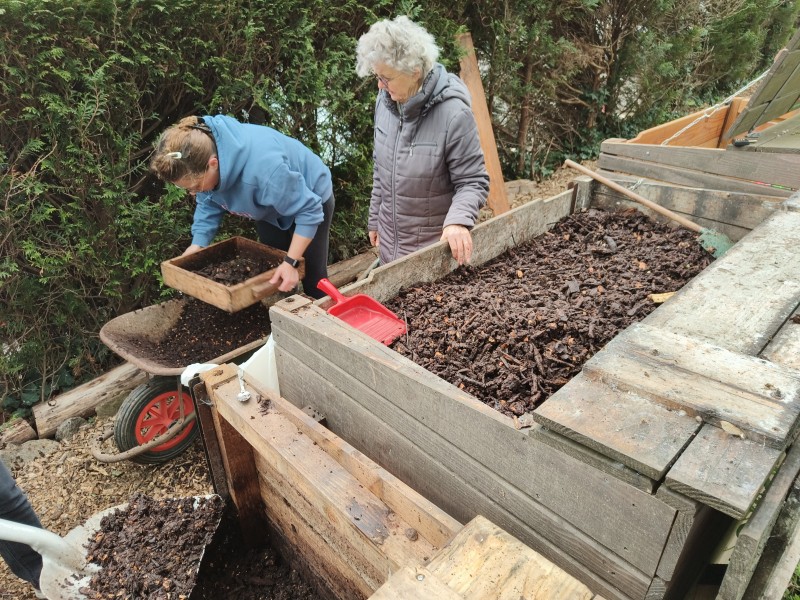 Compost IMG20250329152454