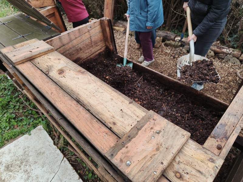 Compost IMG20250329152458