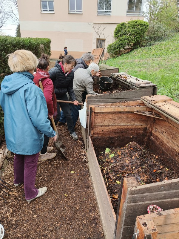 Compost IMG20250329170753