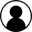 Connexion