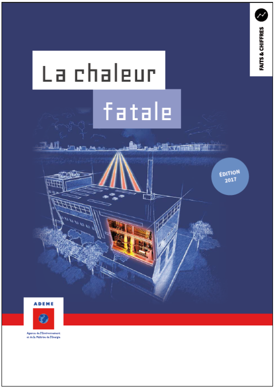 chaleur fatale